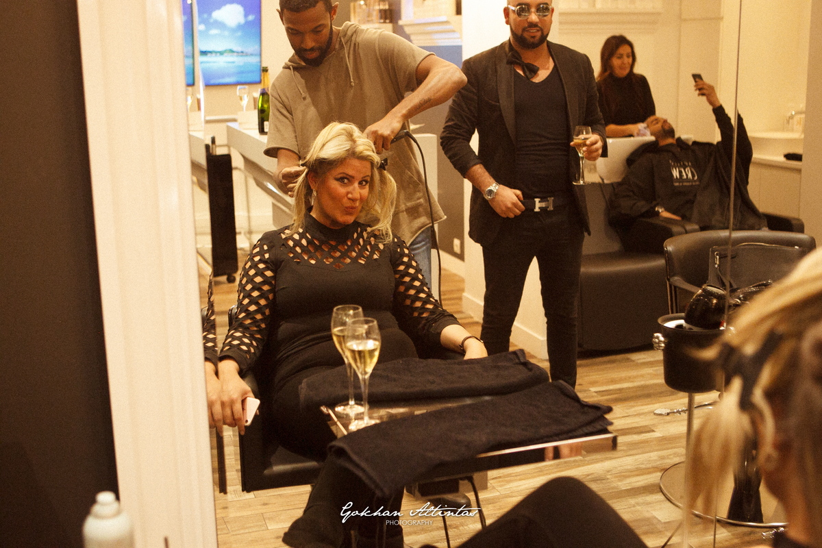 Gokhan Altintas Photography - 281019 - 195117-2.jpg