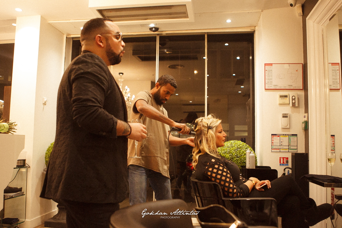Gokhan Altintas Photography - 281019 - 195141-2.jpg