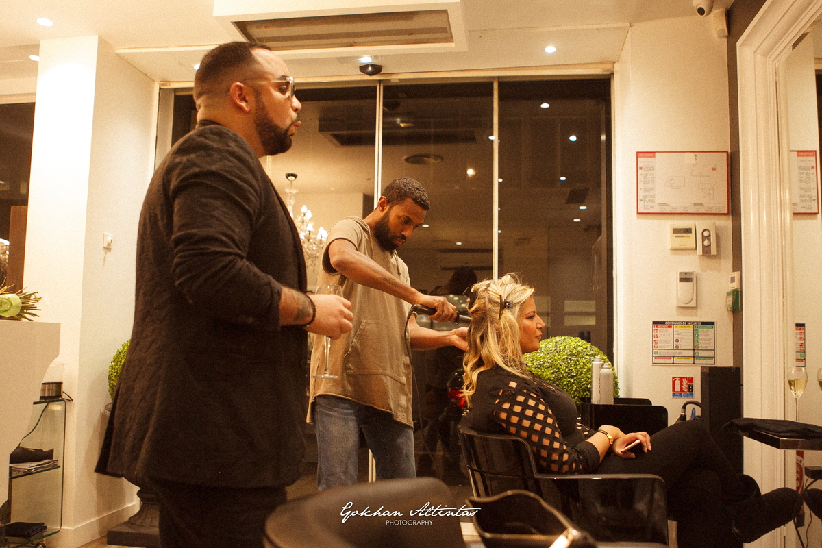Gokhan Altintas Photography - 281019 - 195141.jpg