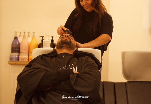 Gokhan Altintas Photography - 281019 - 195147-2