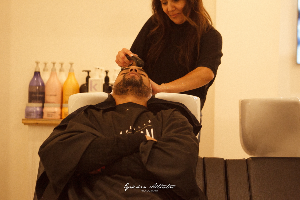 Gokhan Altintas Photography - 281019 - 195147.jpg
