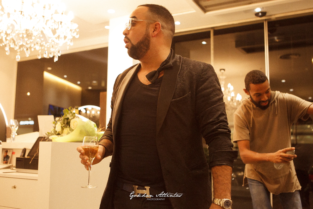 Gokhan Altintas Photography - 281019 - 195158.jpg