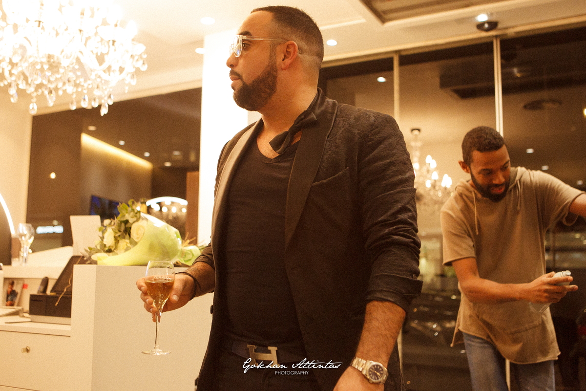 Gokhan Altintas Photography - 281019 - 195159-2.jpg