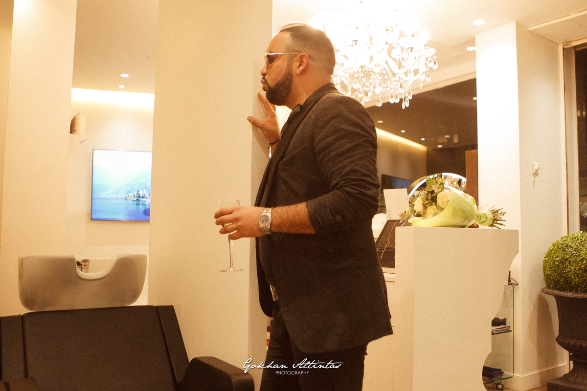 Gokhan Altintas Photography - 281019 - 195205-2.jpg