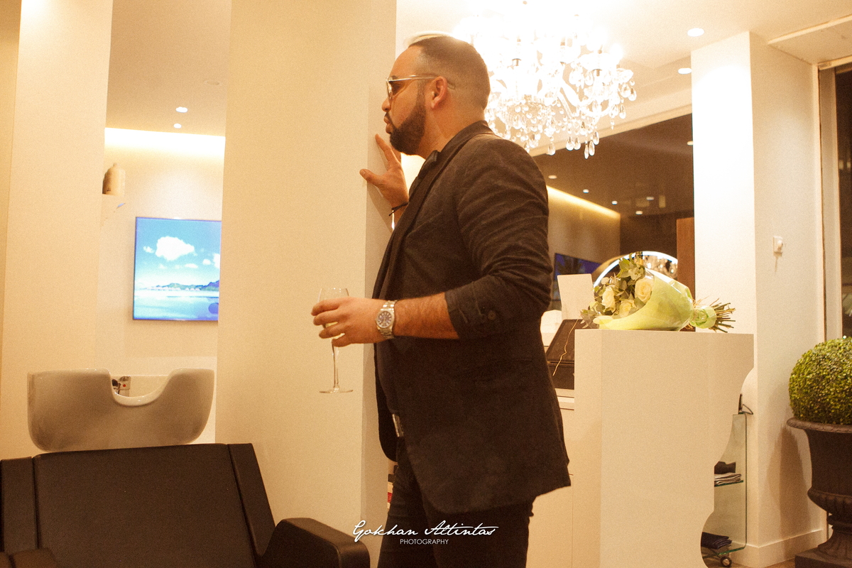 Gokhan Altintas Photography - 281019 - 195205.jpg