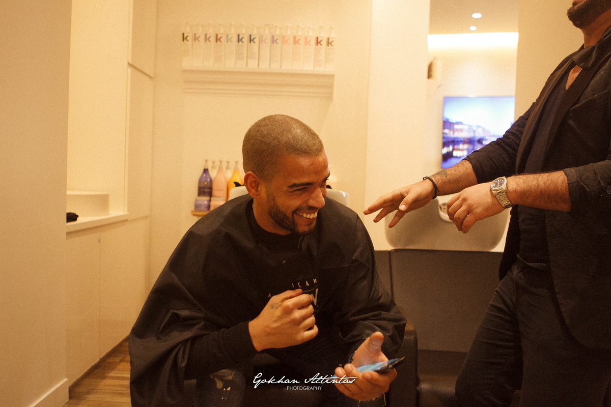 Gokhan Altintas Photography - 281019 - 195258-3.jpg