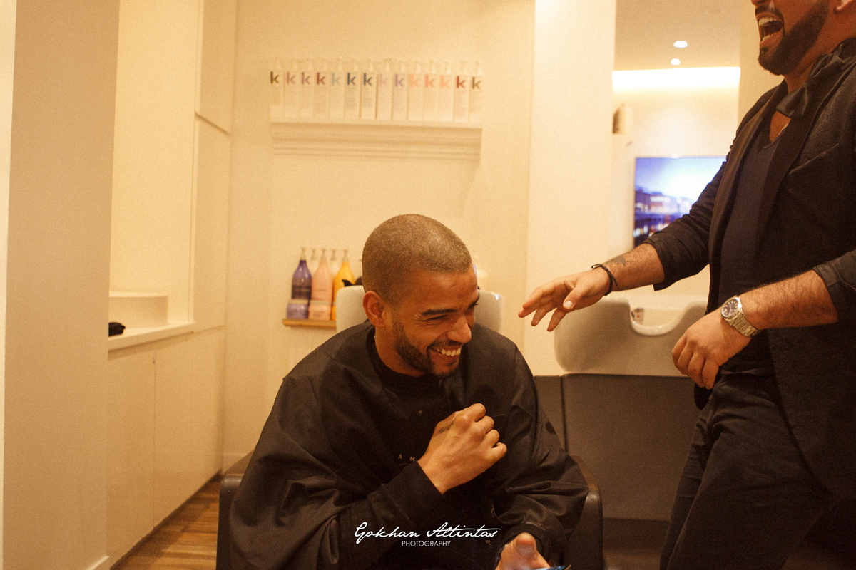 Gokhan Altintas Photography - 281019 - 195258.jpg