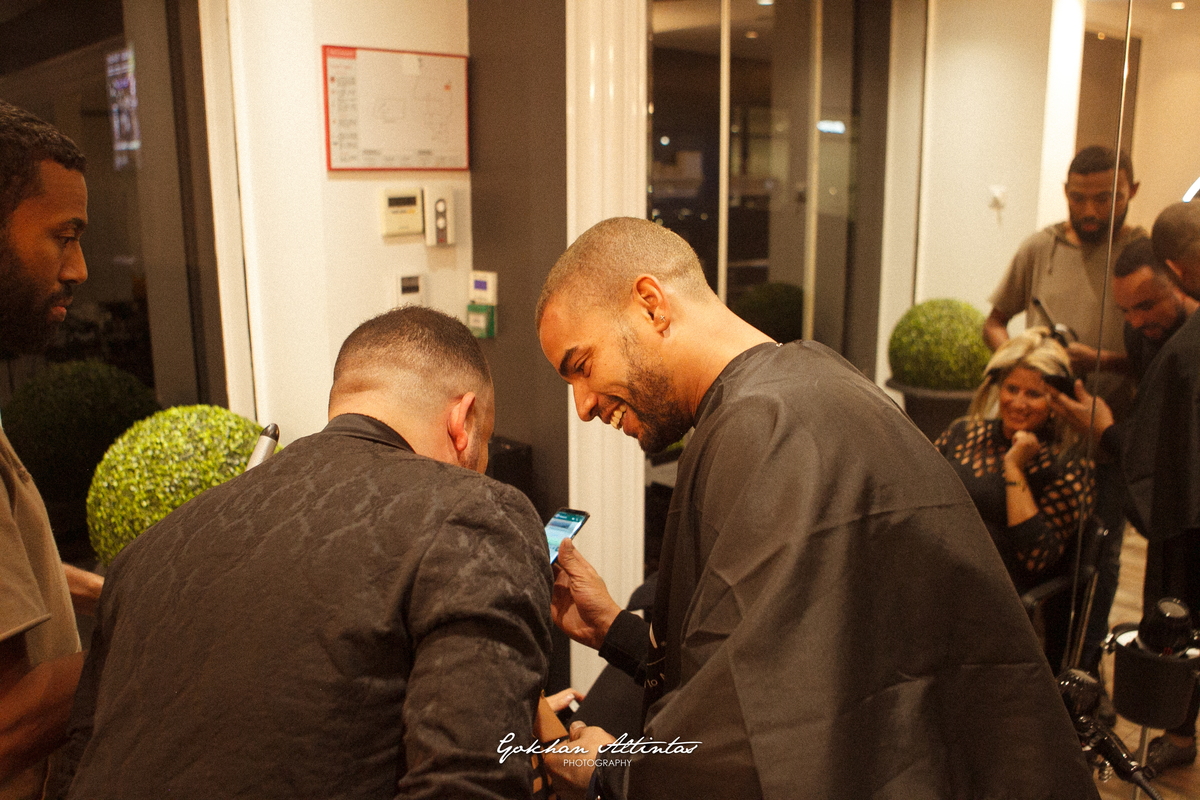Gokhan Altintas Photography - 281019 - 195312-2.jpg