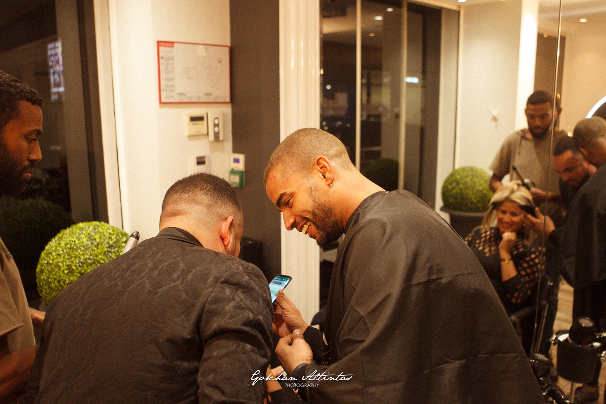 Gokhan Altintas Photography - 281019 - 195312.jpg