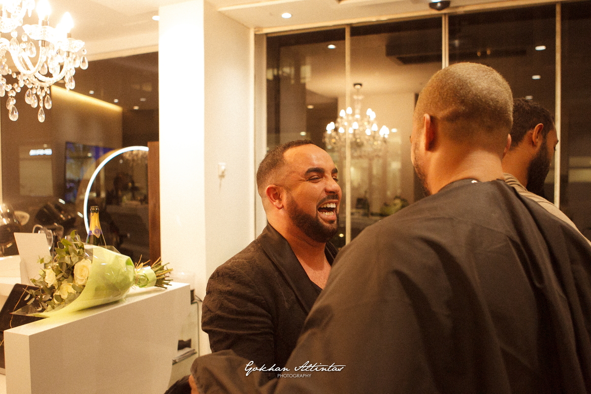 Gokhan Altintas Photography - 281019 - 195316.jpg