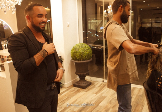 Gokhan Altintas Photography - 281019 - 195321