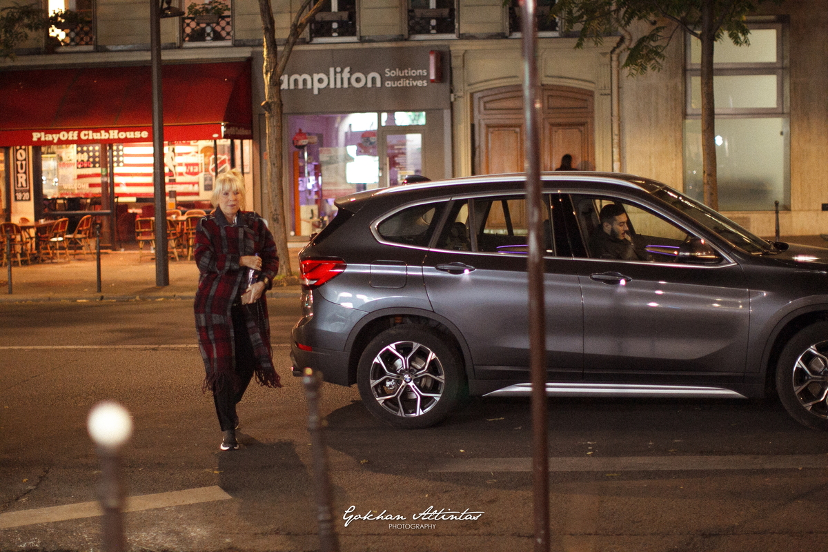 Gokhan Altintas Photography - 281019 - 202722.jpg