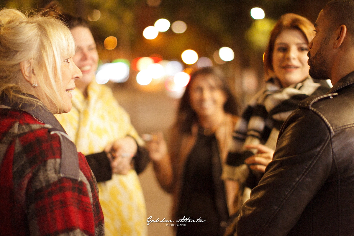 Gokhan Altintas Photography - 281019 - 202746-2.jpg