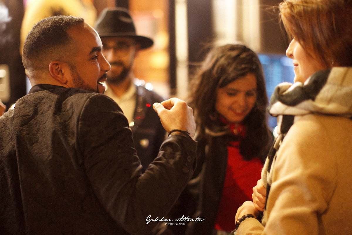 Gokhan Altintas Photography - 281019 - 202925.jpg