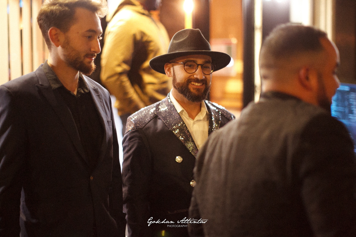 Gokhan Altintas Photography - 281019 - 202935.jpg