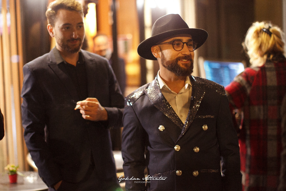 Gokhan Altintas Photography - 281019 - 203005.jpg