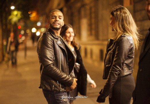 Gokhan Altintas Photography - 281019 - 203039-2