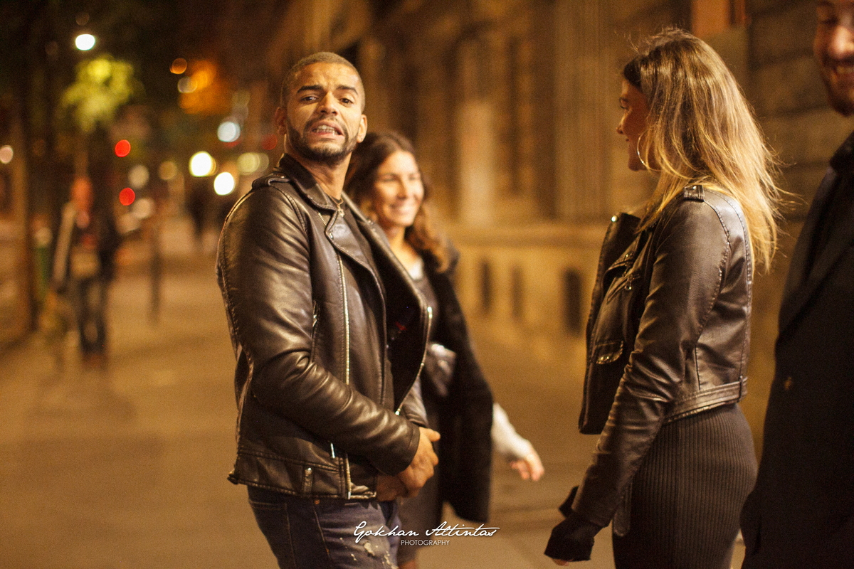 Gokhan Altintas Photography - 281019 - 203039-2.jpg