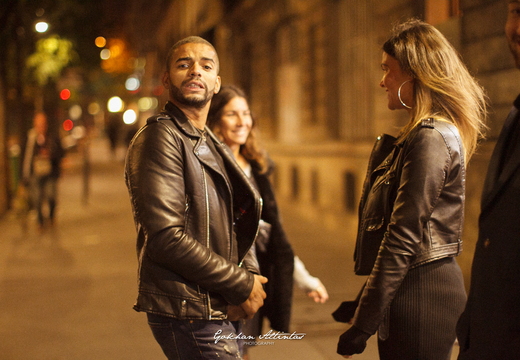 Gokhan Altintas Photography - 281019 - 203039