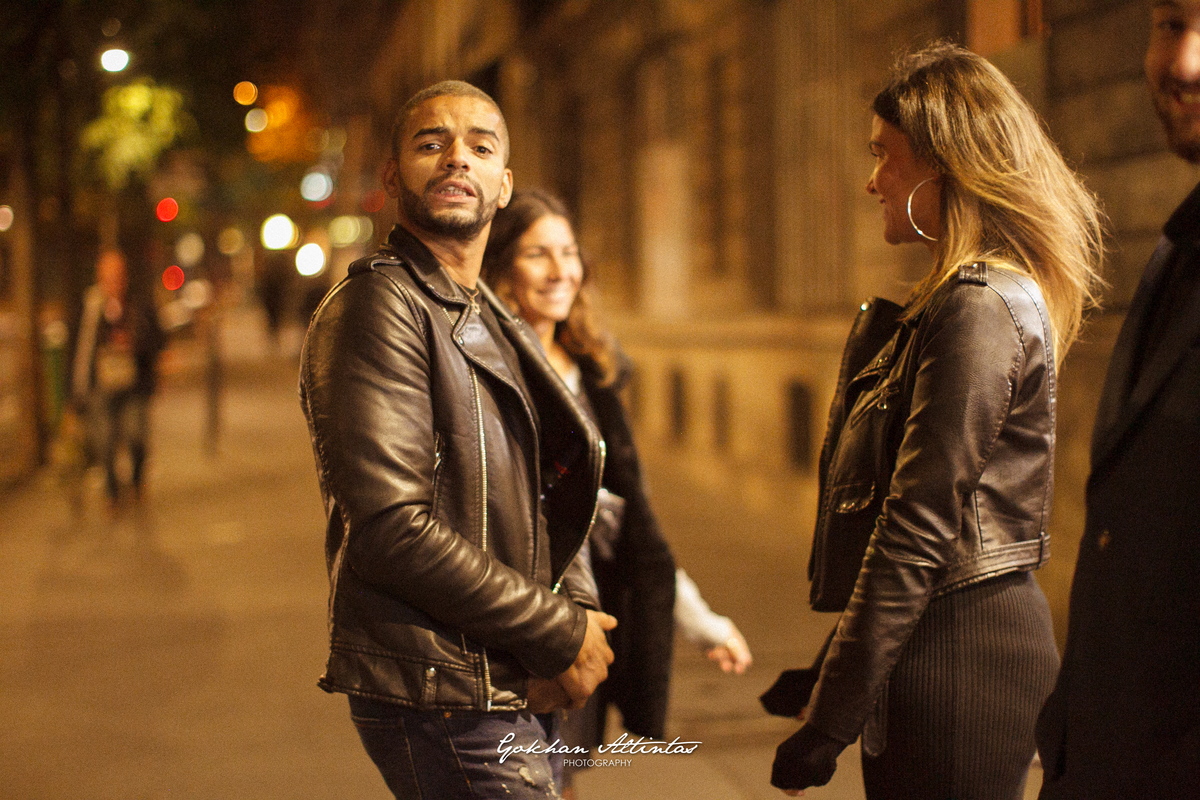 Gokhan Altintas Photography - 281019 - 203039.jpg