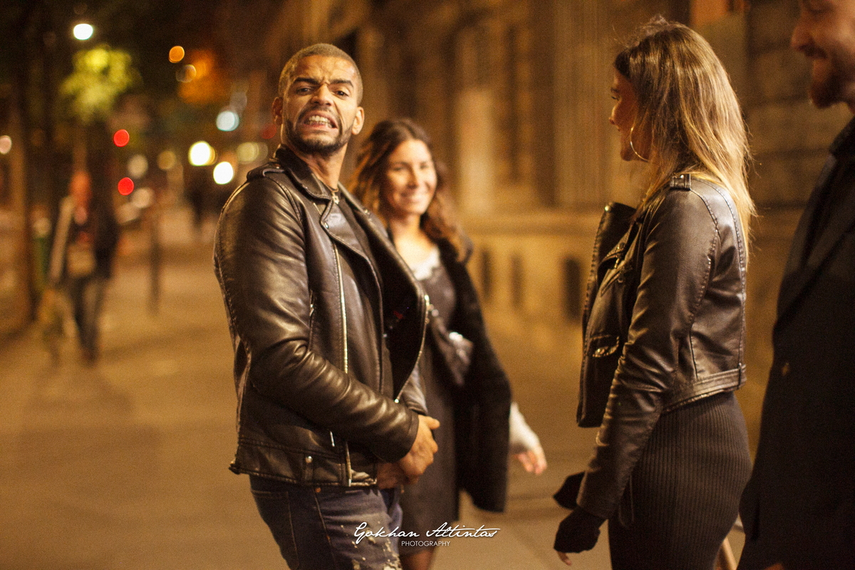 Gokhan Altintas Photography - 281019 - 203040-2.jpg
