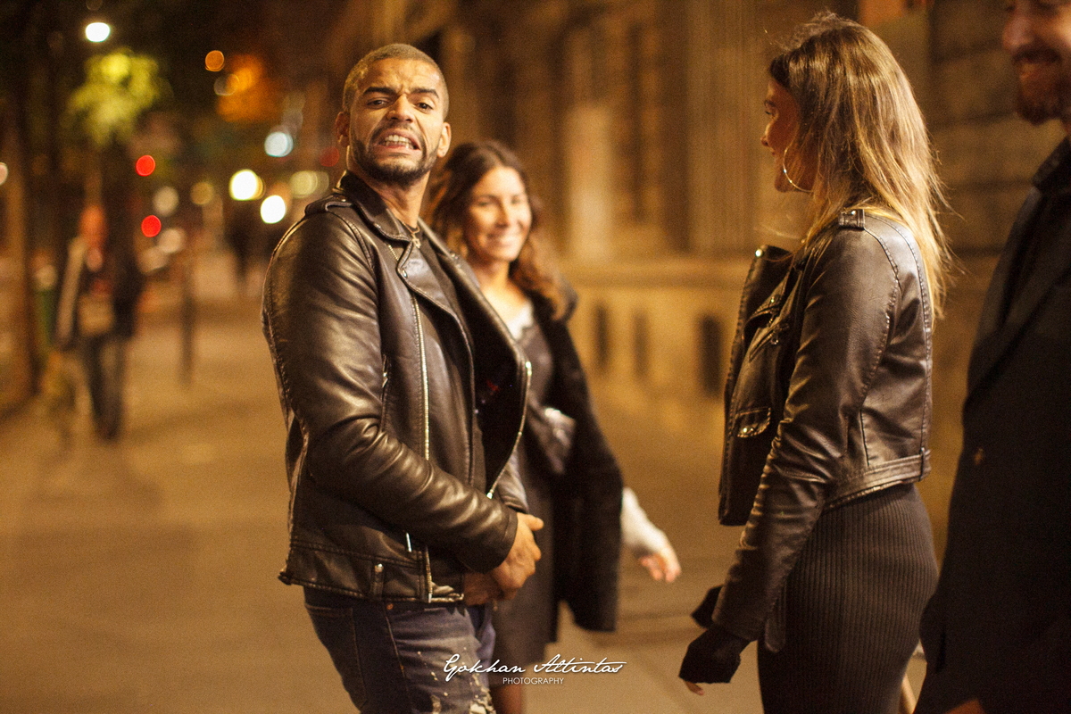 Gokhan Altintas Photography - 281019 - 203040.jpg