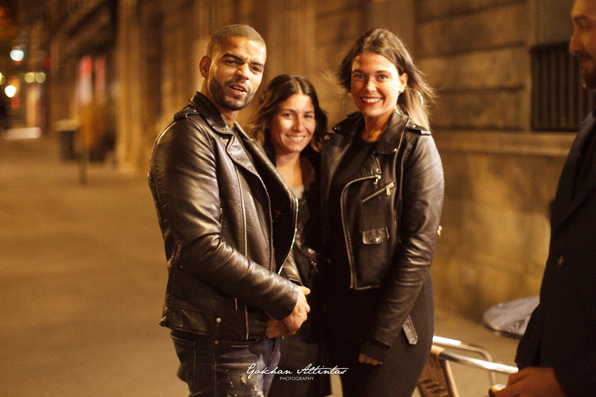 Gokhan Altintas Photography - 281019 - 203046-3.jpg