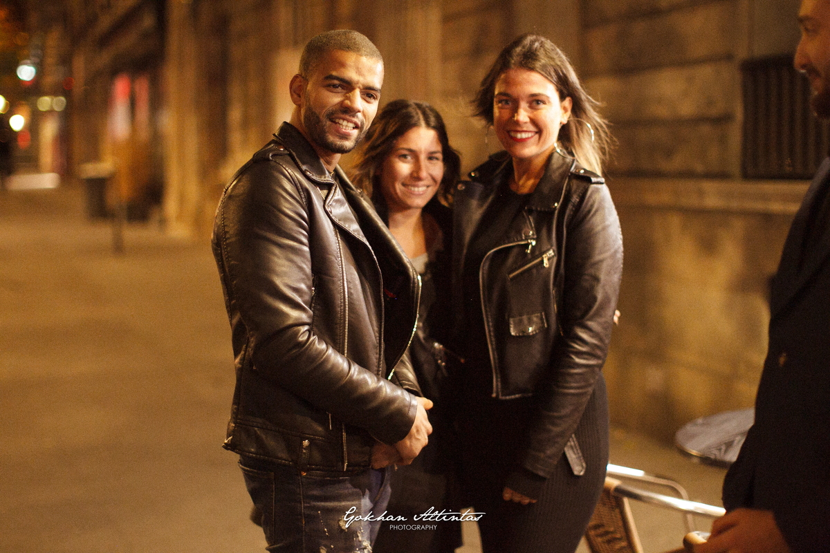 Gokhan Altintas Photography - 281019 - 203046-5.jpg
