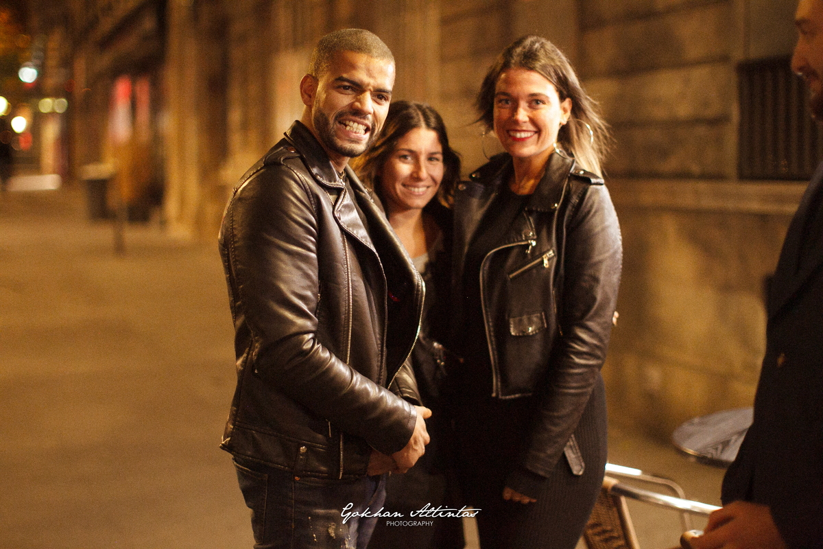 Gokhan Altintas Photography - 281019 - 203047-2.jpg