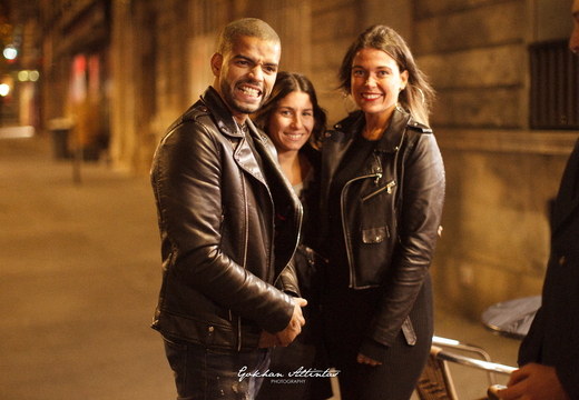 Gokhan Altintas Photography - 281019 - 203047-3