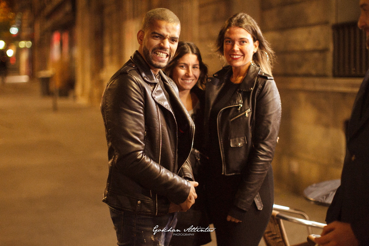 Gokhan Altintas Photography - 281019 - 203047-4.jpg