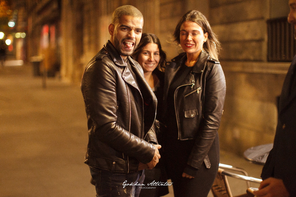 Gokhan Altintas Photography - 281019 - 203047-5.jpg