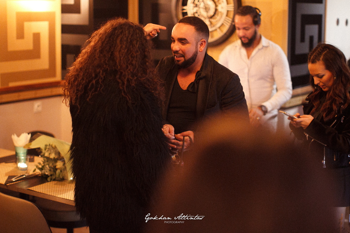 Gokhan Altintas Photography - 281019 - 203141.jpg