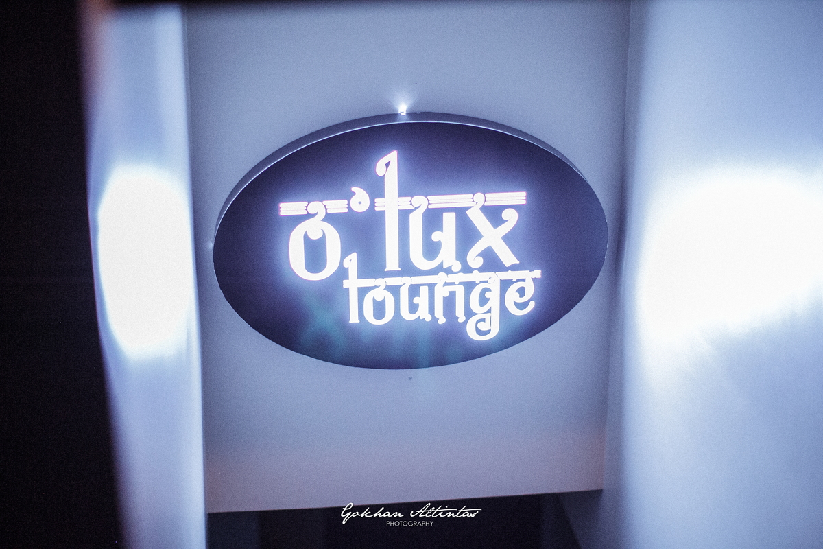 Gokhan Altintas Photography - 281019 - 203154.jpg