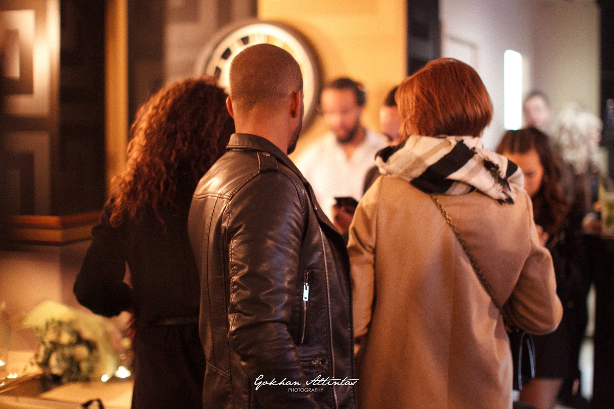 Gokhan Altintas Photography - 281019 - 203207.jpg
