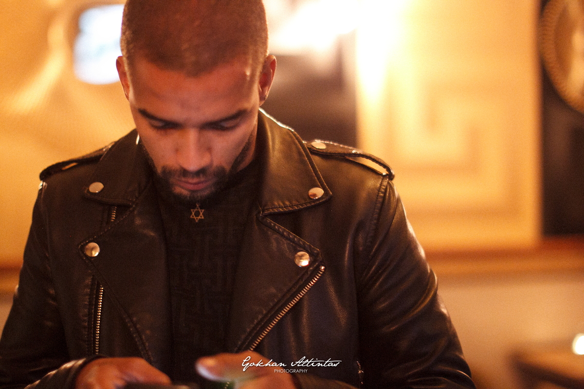 Gokhan Altintas Photography - 281019 - 203221.jpg