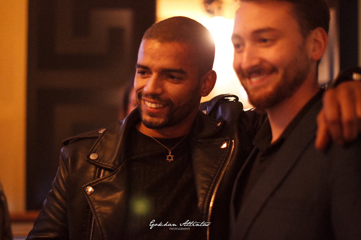 Gokhan Altintas Photography - 281019 - 203249.jpg