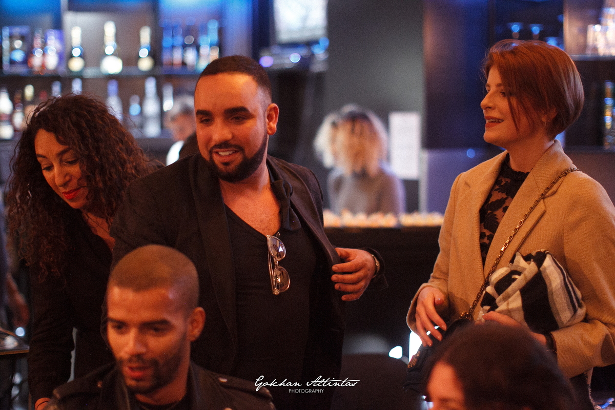 Gokhan Altintas Photography - 281019 - 203325.jpg