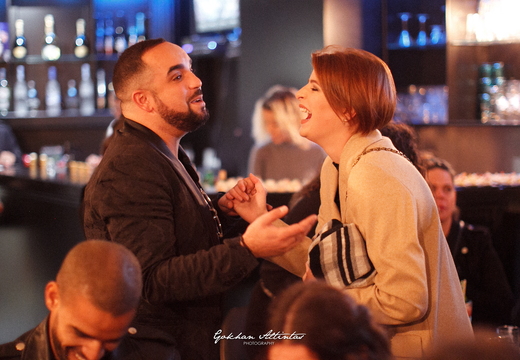 Gokhan Altintas Photography - 281019 - 203328