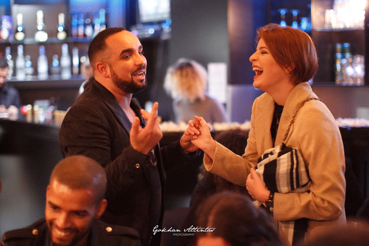 Gokhan Altintas Photography - 281019 - 203329-4.jpg