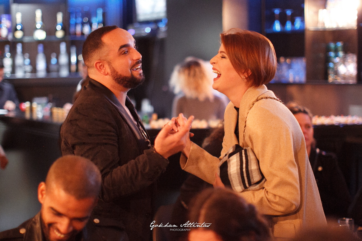 Gokhan Altintas Photography - 281019 - 203329.jpg