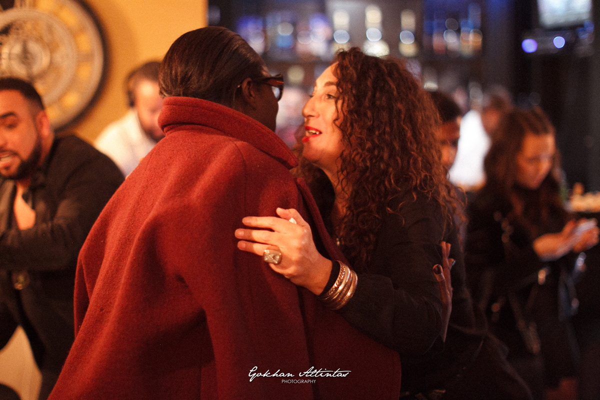 Gokhan Altintas Photography - 281019 - 203349.jpg