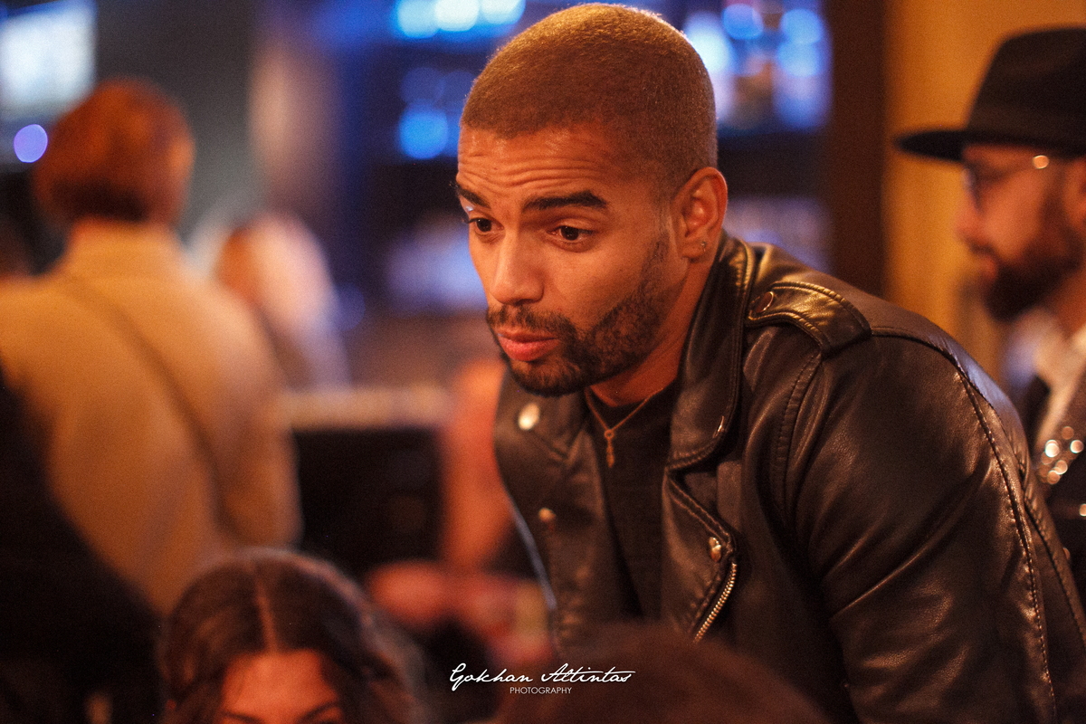 Gokhan Altintas Photography - 281019 - 203405-2.jpg