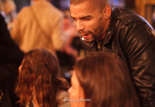 Gokhan Altintas Photography - 281019 - 203411-2
