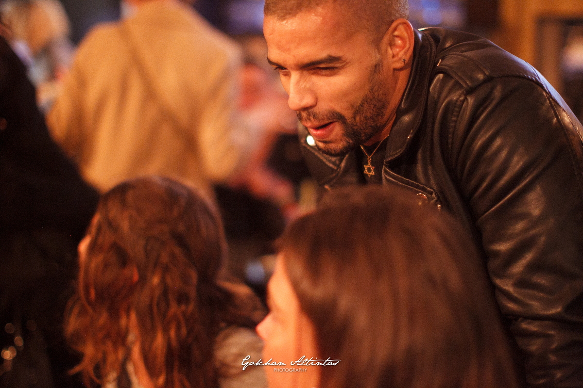 Gokhan Altintas Photography - 281019 - 203411-2.jpg