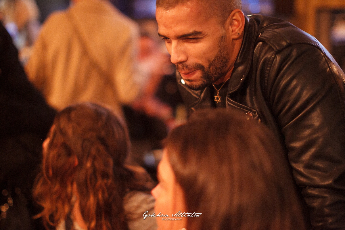 Gokhan Altintas Photography - 281019 - 203411-3.jpg