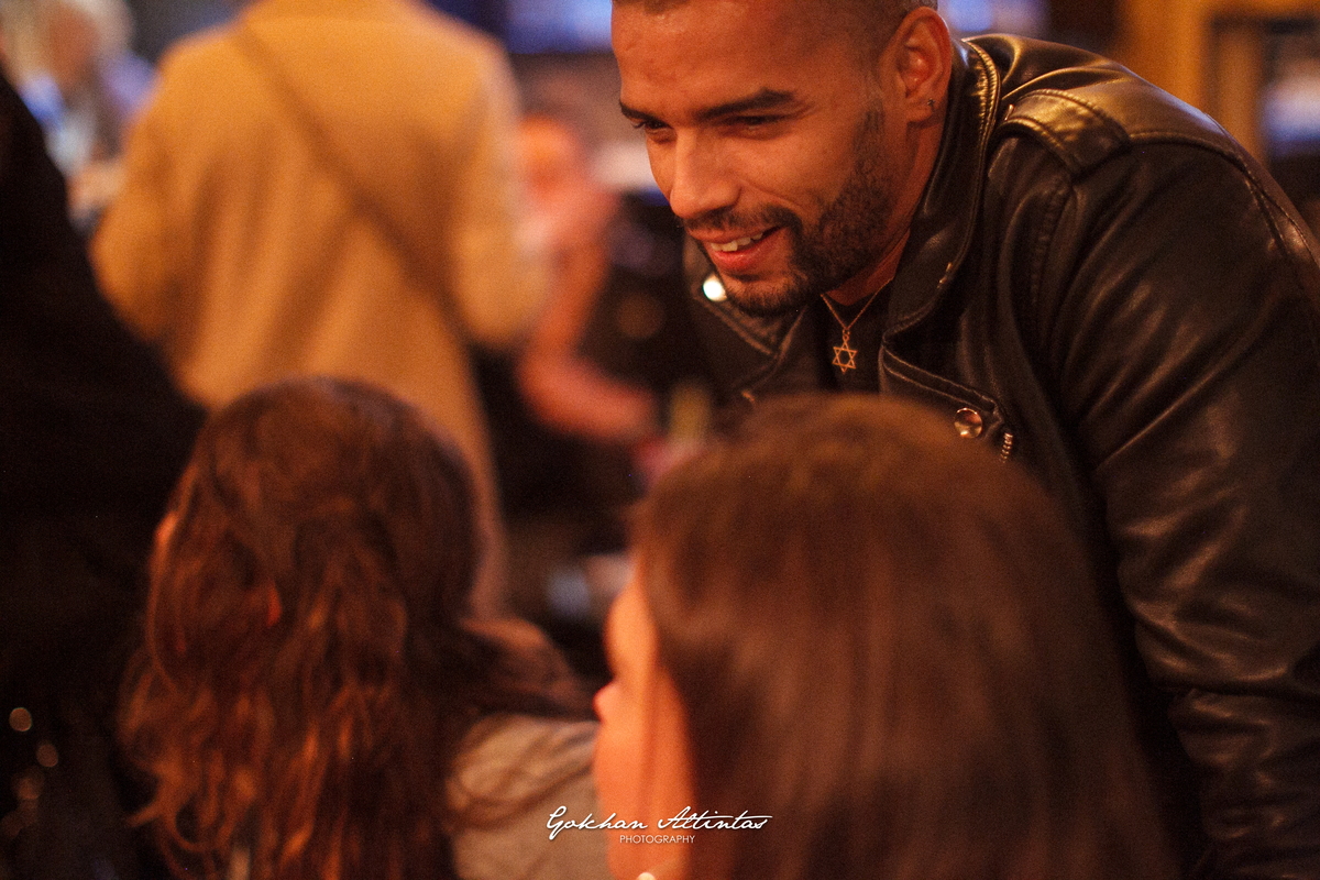 Gokhan Altintas Photography - 281019 - 203411-6.jpg