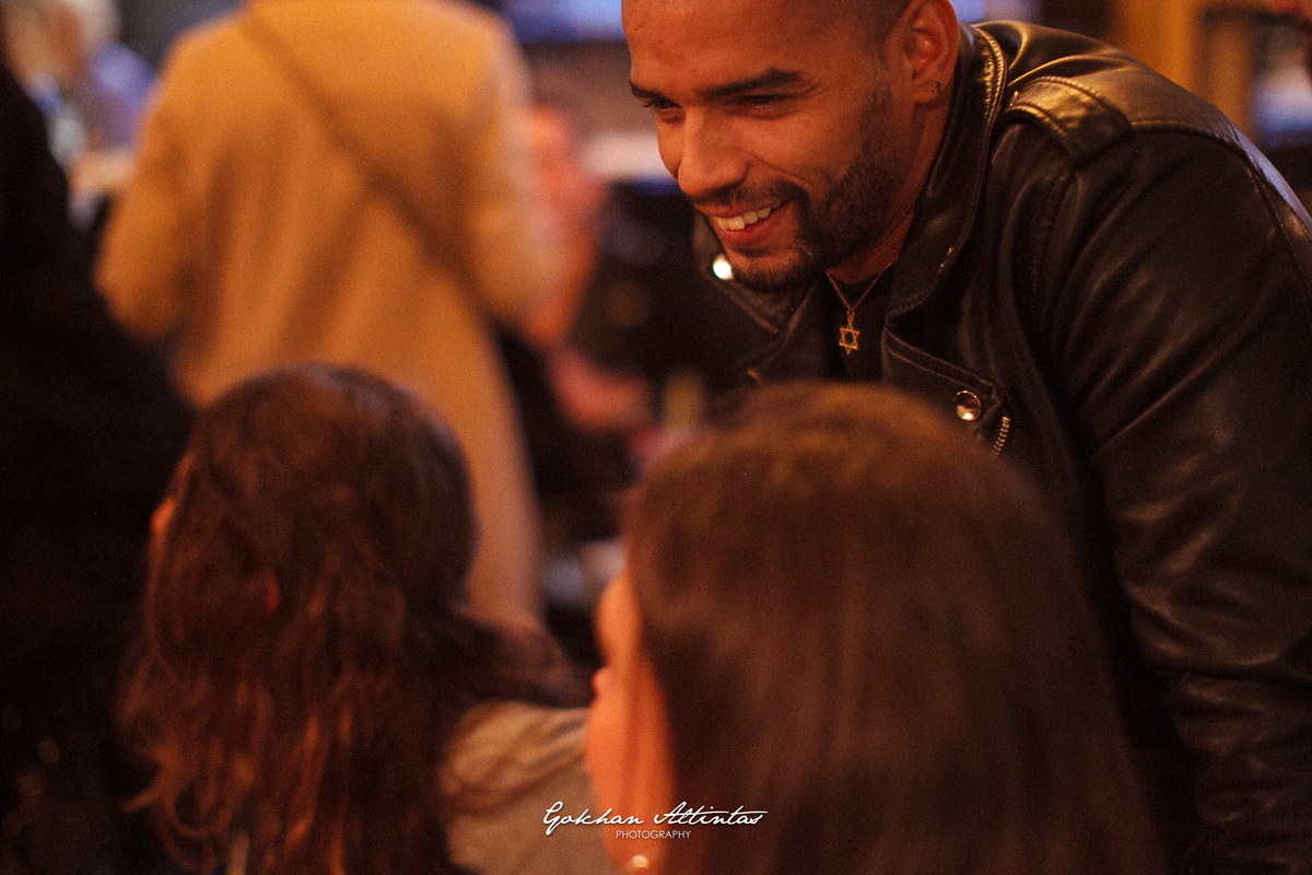 Gokhan Altintas Photography - 281019 - 203411-8.jpg
