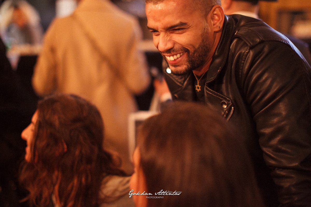 Brahim Zaibat by Gokhan Altintas Photography GA-959.jpg