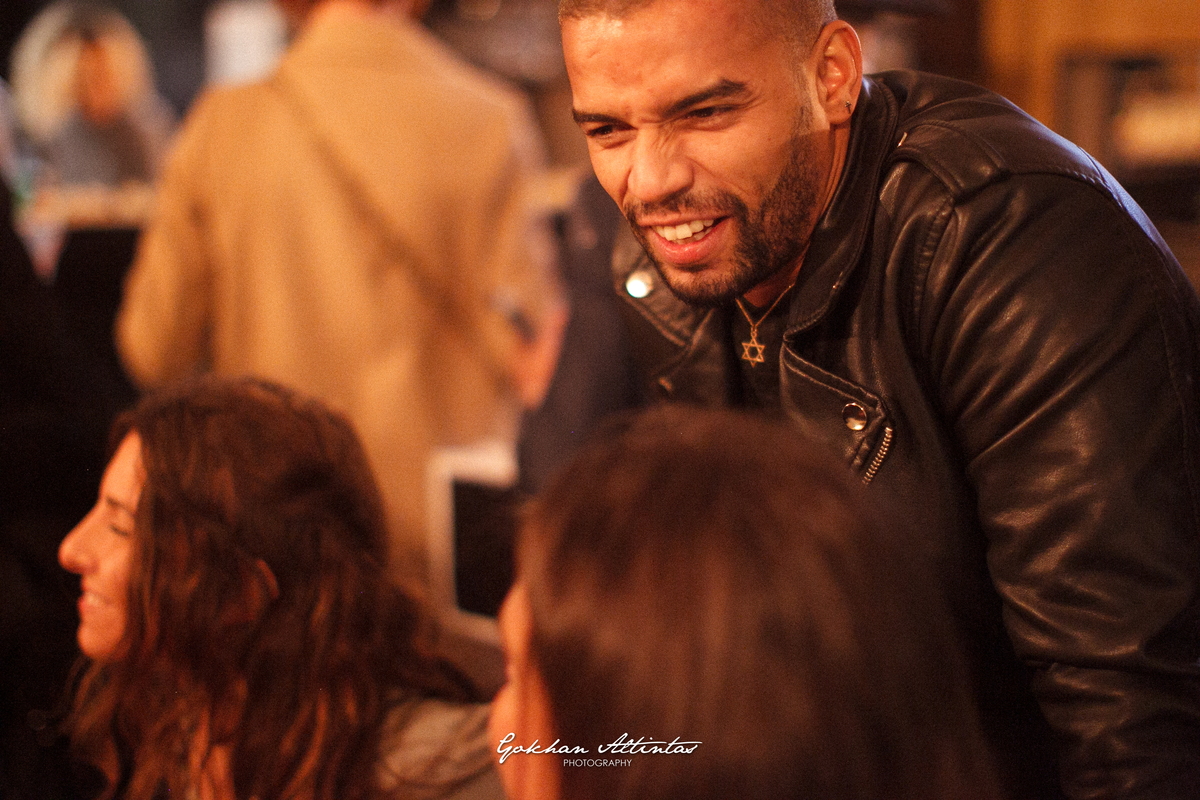Gokhan Altintas Photography - 281019 - 203412-6.jpg